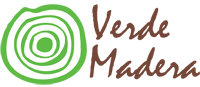 Verde Madera Bed&Breakfast